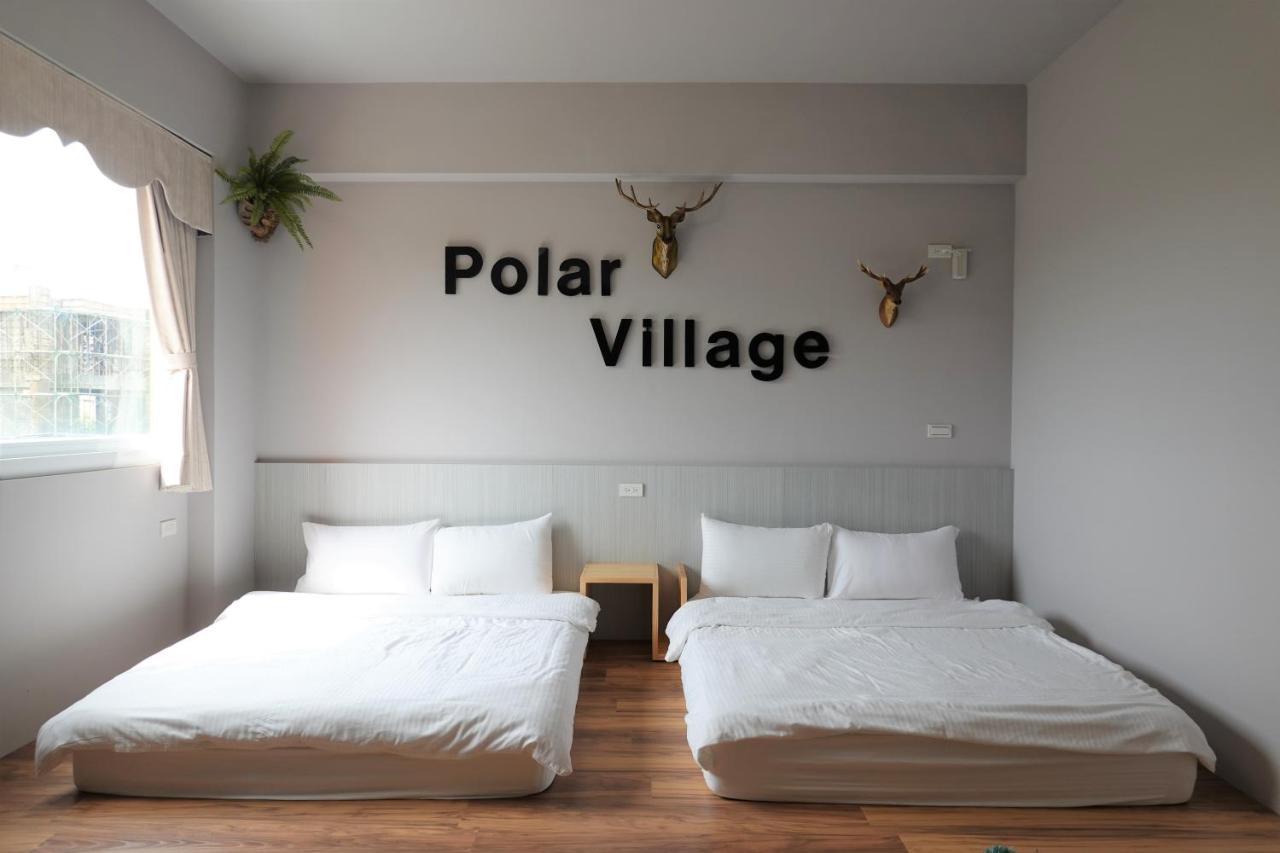 Provence Homestay Маджонг Экстерьер фото