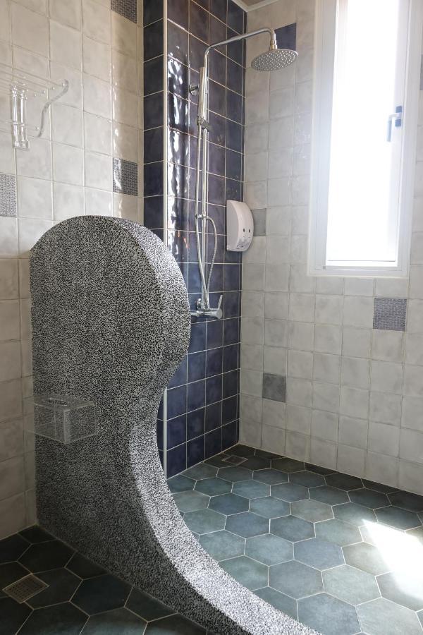 Provence Homestay Маджонг Экстерьер фото